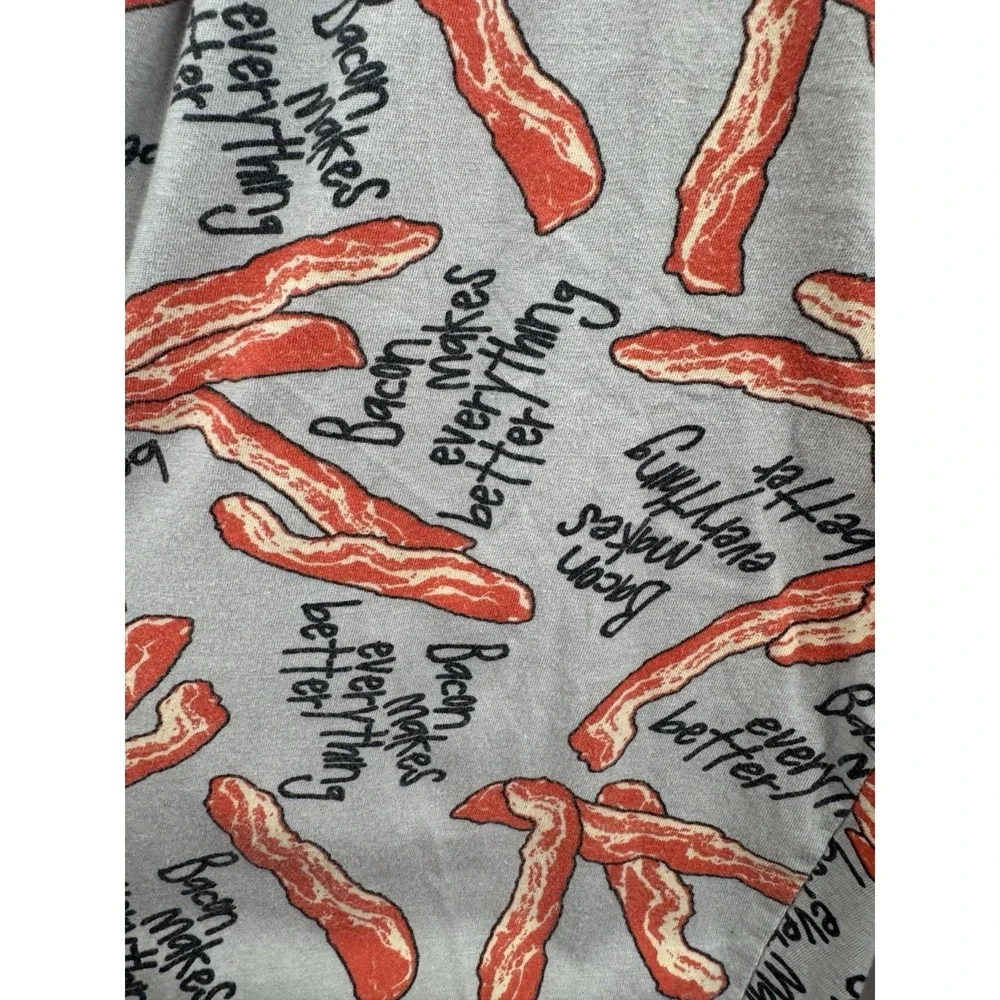 Fun Boxers vtg mens
